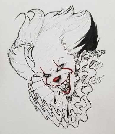 ПЕННИВАЙЗ хуманизация человек