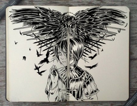 Gabriel Picolo игра престолов