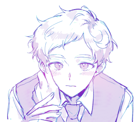 Норман обещанный Неверленд арт