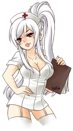 Аниме супер Сонико полицейский