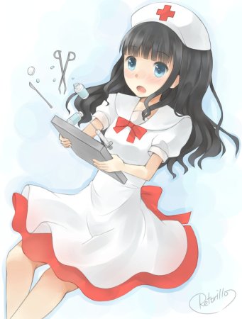 Супер Сонико арт