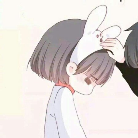 Аниме тянка