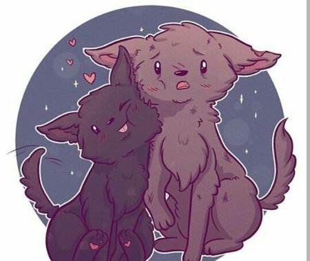 Наоми Лорд милые