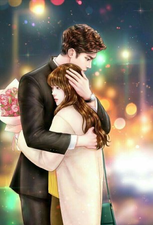 Dorama мой тайный Роман