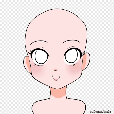 Anime Base Group Чиби