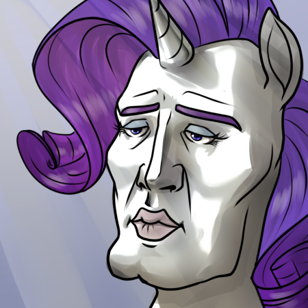 Аватарки для дискорда