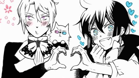 Мемуары вантиса Вантис и Ной