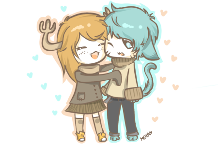 Удивительный мир Гамбола пенни хуманизация