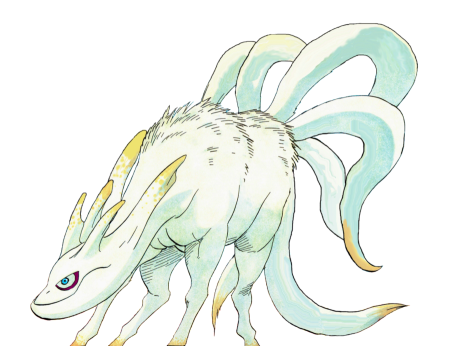 Кокуо Наруто