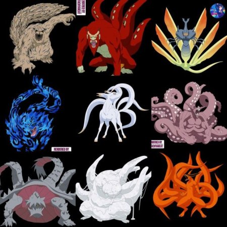 Шукаку мататаби Исобу