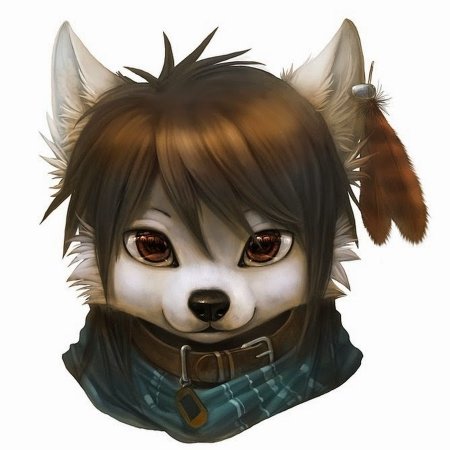 Yee chong художник