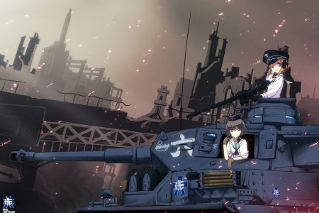 Парад Победы 1945 нарисовать