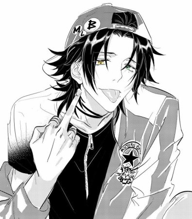 Джиро Ямада