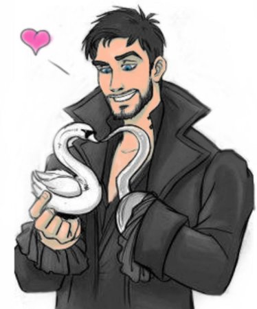 Капитан крюк однажды в сказке арт