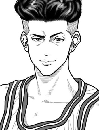 Ryota Miyagi