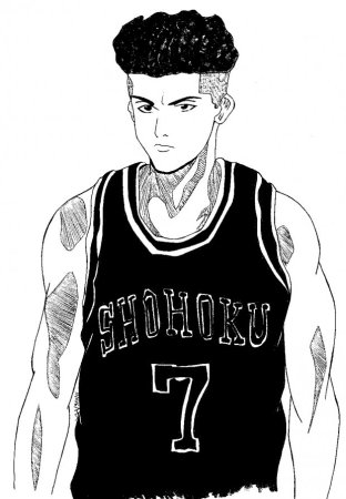 Ryota Miyagi