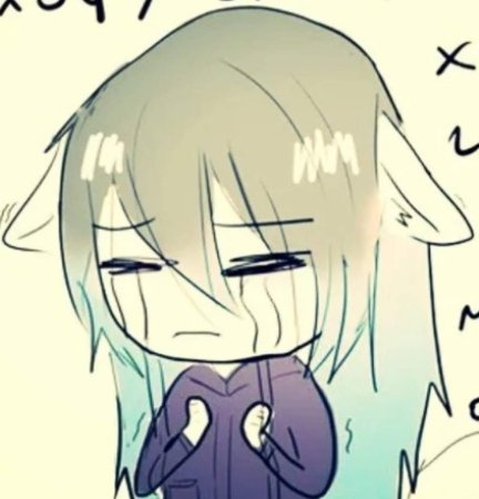 Арты с надписями