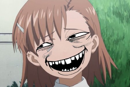 Крутой учитель Онидзука лица