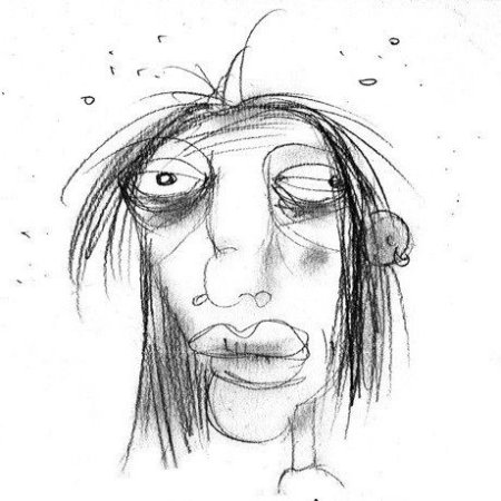 Аниме баттхерт