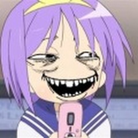 Проклятая печать арачемара