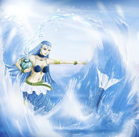 Либра знак зодиака