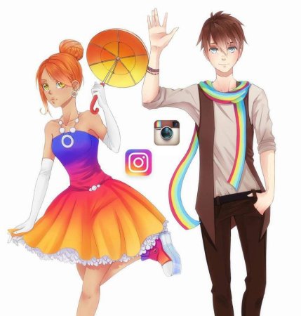 Бенсон хуманизация