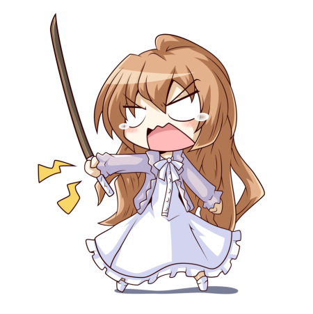 Гатс Берсерк Манга