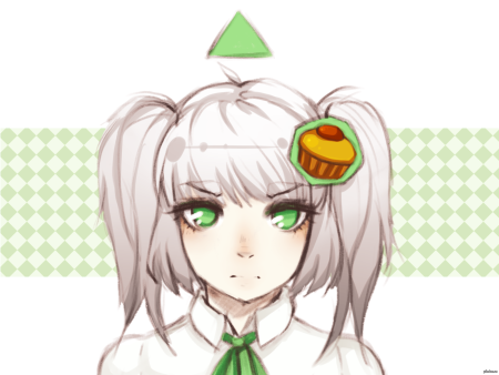 Пикабу хуманизация