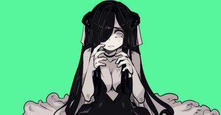 Позы для рисования для арта милые