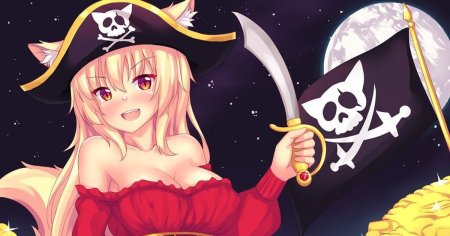 Позы для рисования ведьмочки