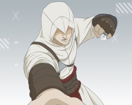 Умар ибн ла Ахад