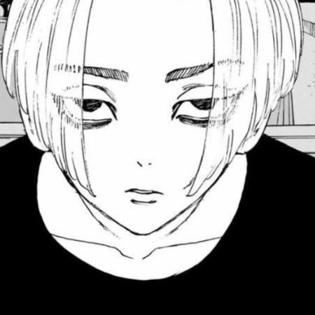 Шинчиро Манджиро