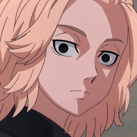 Манджиро Сано