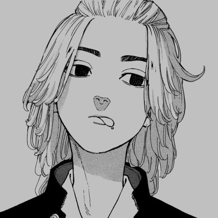 Манжино Сано