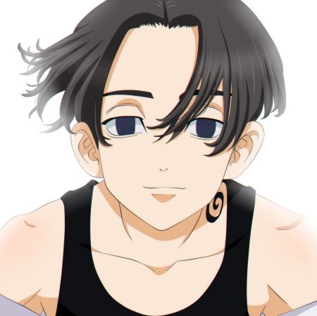 Манджиро Сано