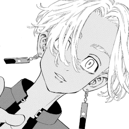 Изана Курокава