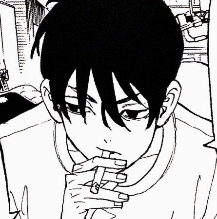 Синъитиро Сано