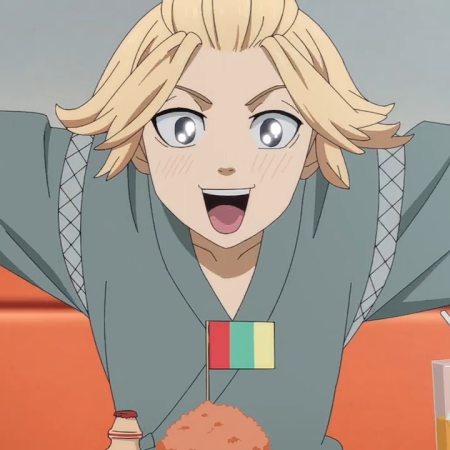 Манджиро Сано