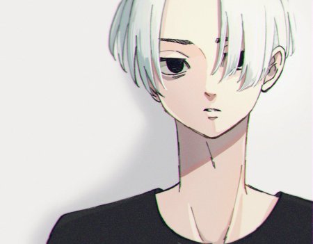 Манджиро Сано