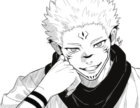 Кайсен сукуна