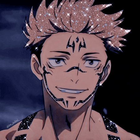 Итадори Юдзи