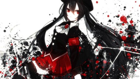 Zatsune Miku Art