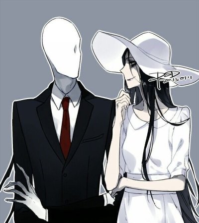 Хашишакусама крипипаста