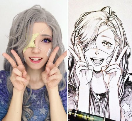 Красивые стилитрисования