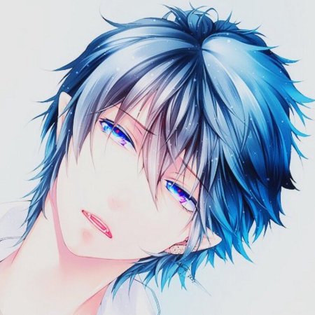 Рисунки для скетчбука цветные