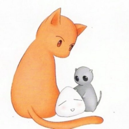 Корзинка фруктов курэно