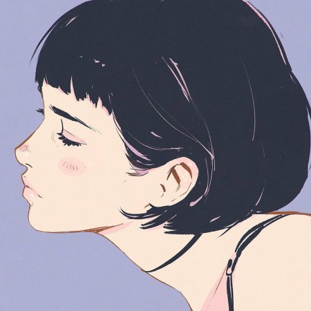 Илья Кувшинов Алиса