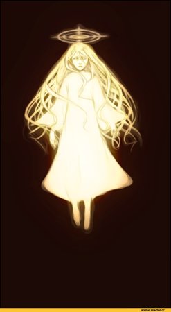 Айвасс Кроули