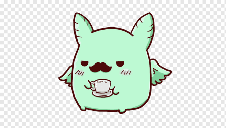 Хатсуне Мику в повседневной одежде