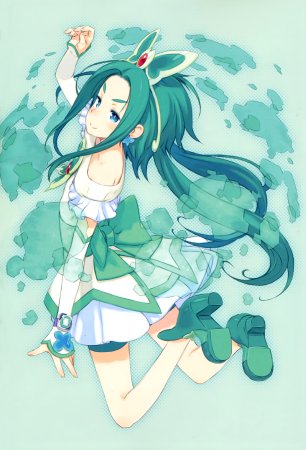 Миленькие рисунки